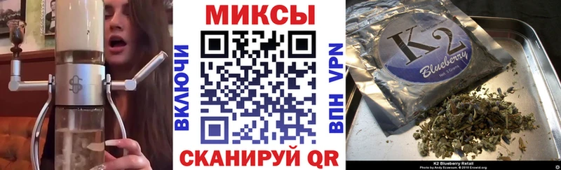 БУТИРАТ вода  Топки 