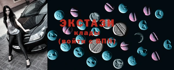 индика Абинск