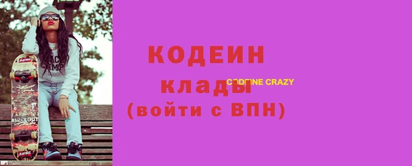 индика Абинск